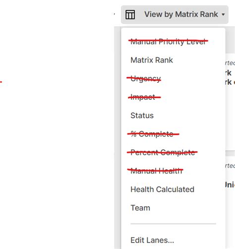 smart sheet automatically remove old cards|Auto Remove Done Cards from View After Defined Period.